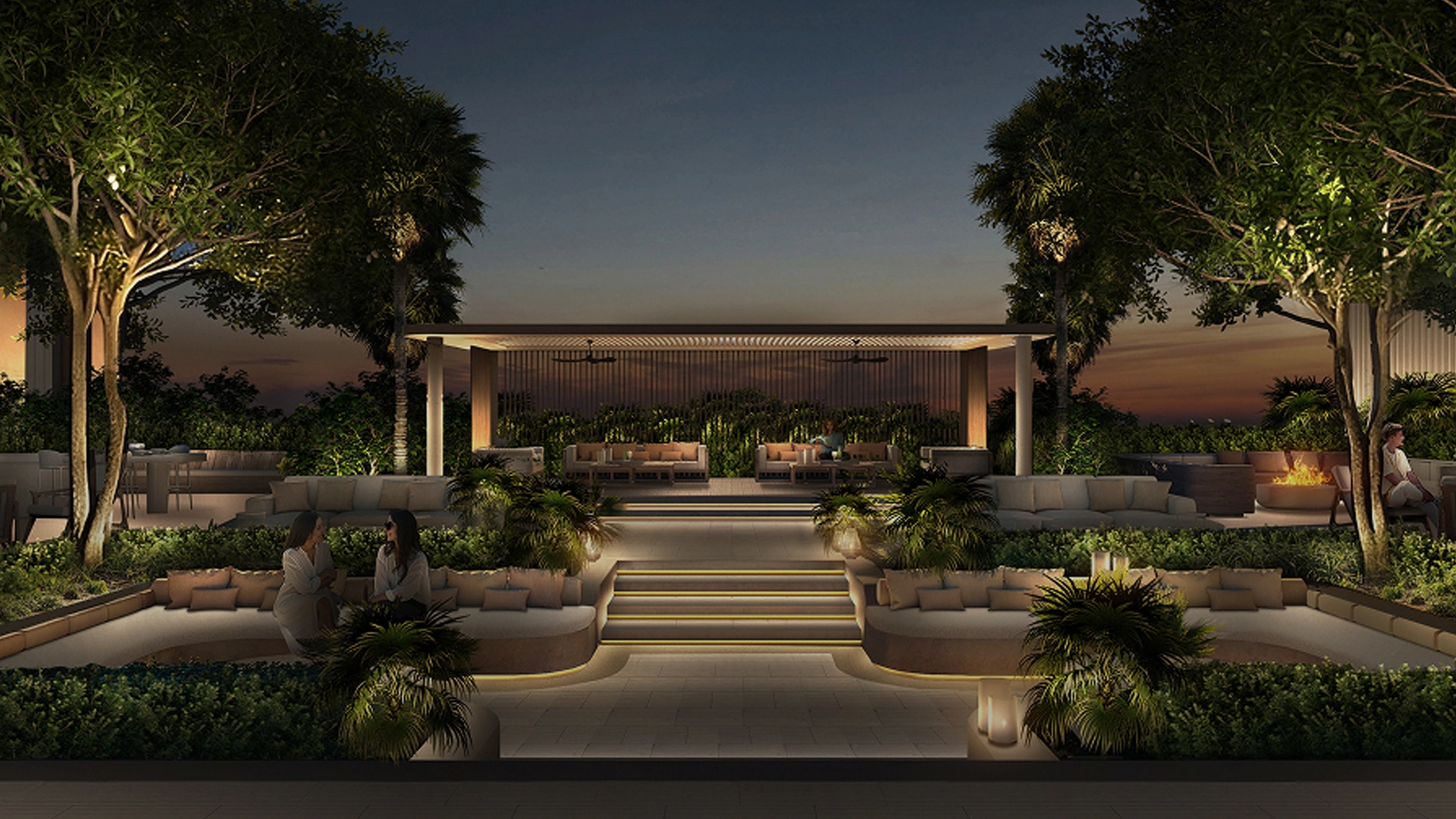 Off-Plan Properties in Ras Al Khaimah - Al Huzaifa