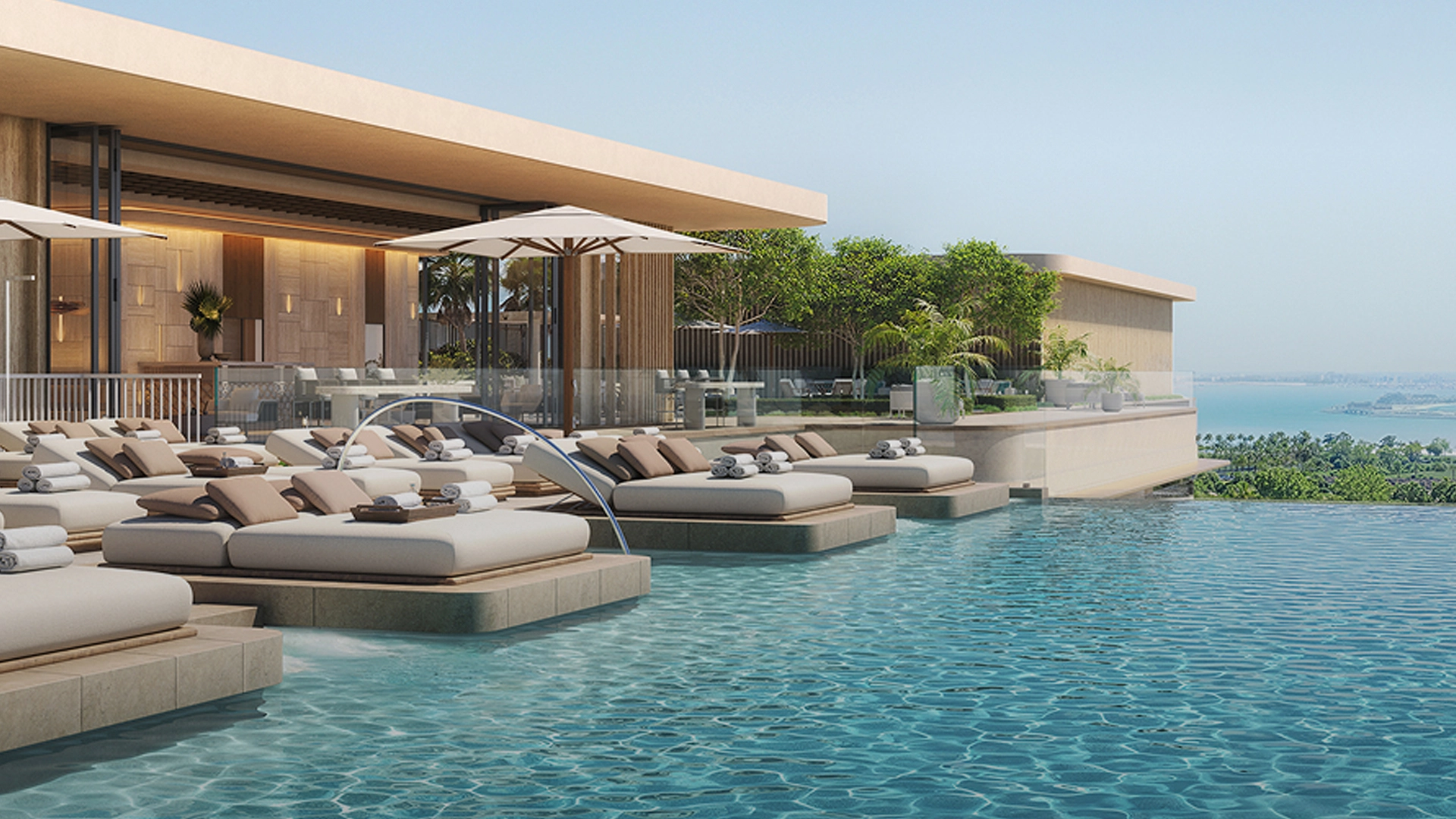 Top Luxury Property Investment Dubai UAE | Al Huzaifa Properties